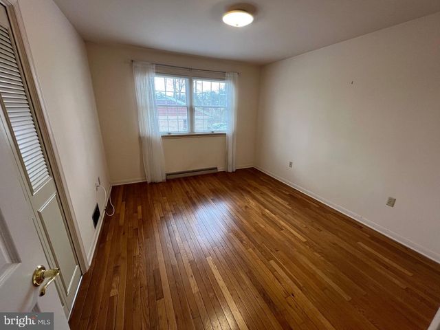 1812 KEPLER RD, Pottstown, PA 19464