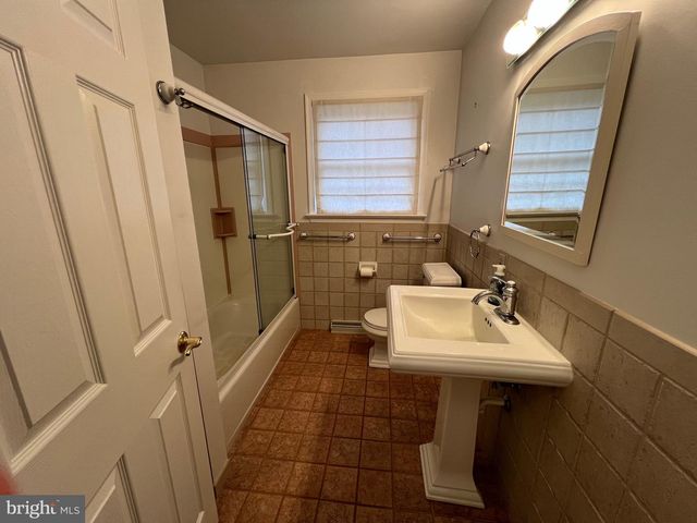 1812 KEPLER RD, Pottstown, PA 19464