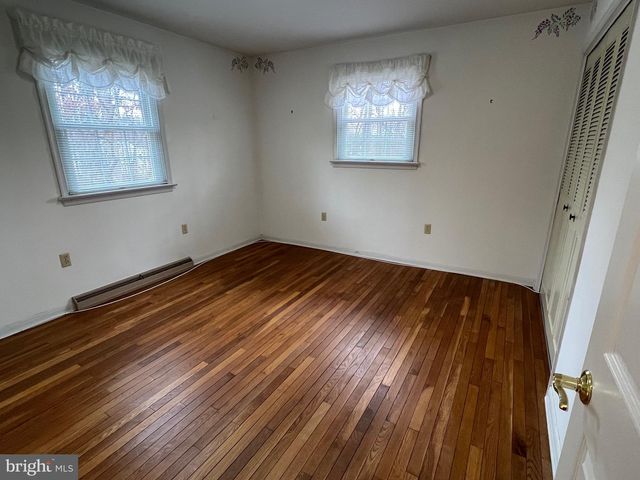 1812 KEPLER RD, Pottstown, PA 19464