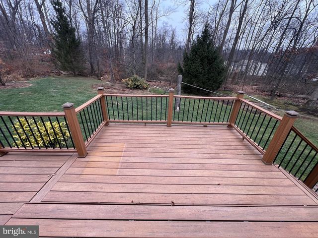 1812 KEPLER RD, Pottstown, PA 19464