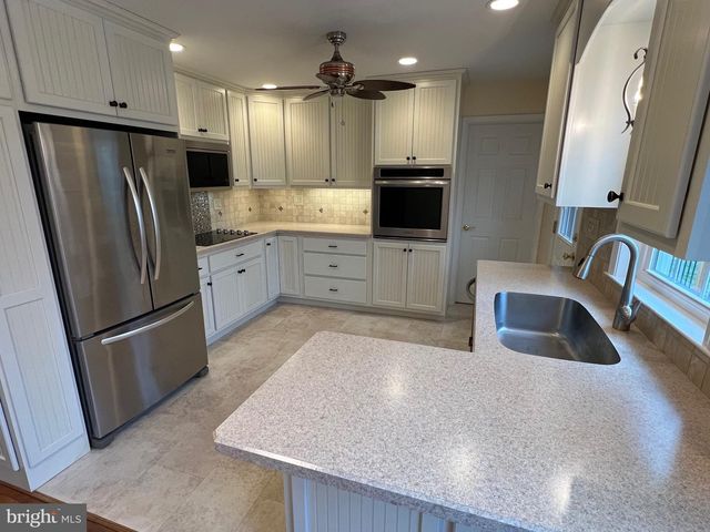 1812 KEPLER RD, Pottstown, PA 19464