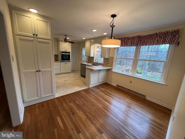 1812 KEPLER RD, Pottstown, PA 19464