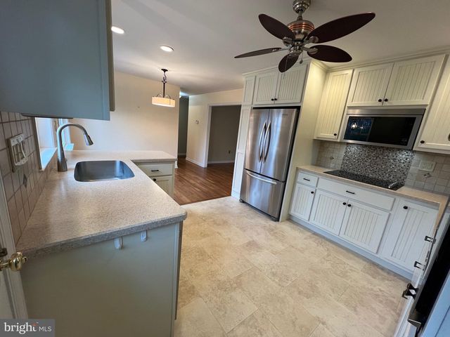 1812 KEPLER RD, Pottstown, PA 19464