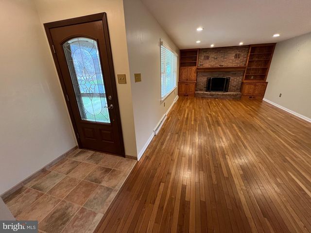 1812 KEPLER RD, Pottstown, PA 19464