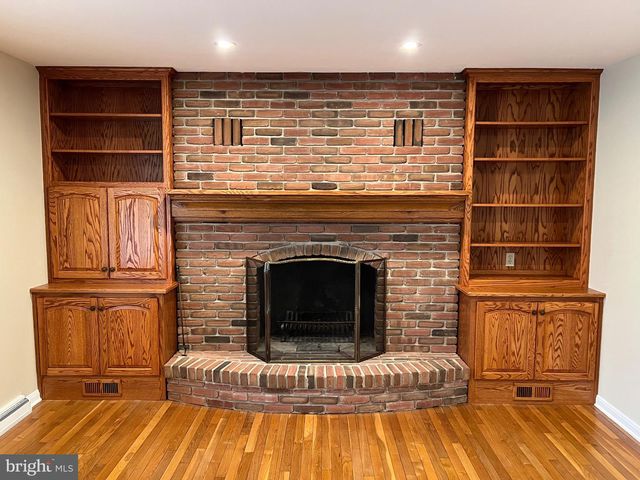 1812 KEPLER RD, Pottstown, PA 19464