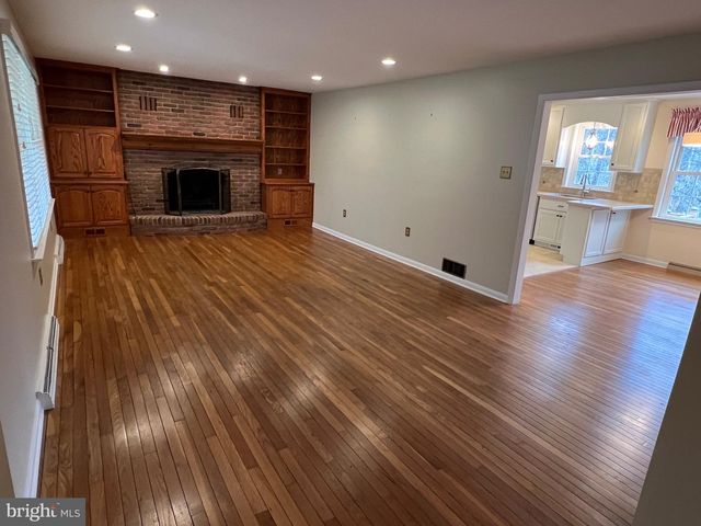 1812 KEPLER RD, Pottstown, PA 19464