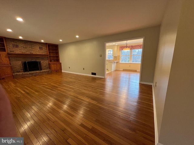 1812 KEPLER RD, Pottstown, PA 19464