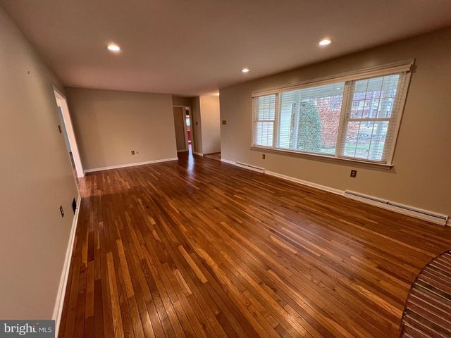 1812 KEPLER RD, Pottstown, PA 19464