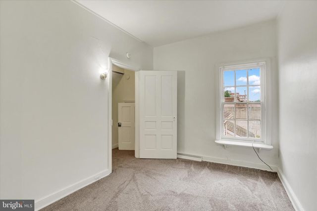120 N BEAVER ST, York, PA 17401