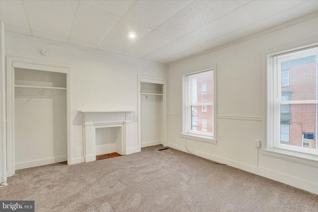 120 N BEAVER ST, York, PA 17401