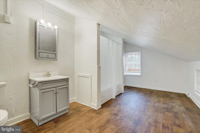 120 N BEAVER ST, York, PA 17401