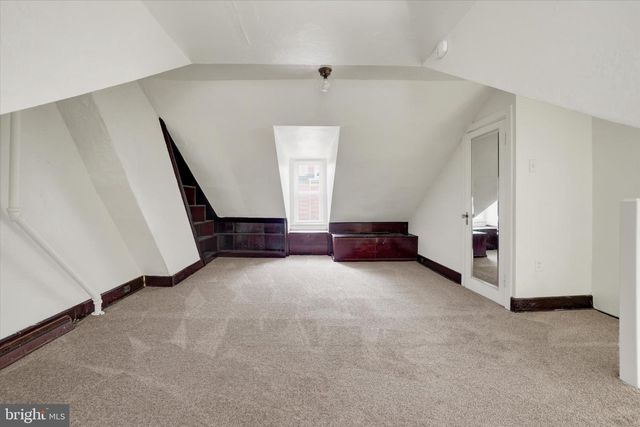 120 N BEAVER ST, York, PA 17401