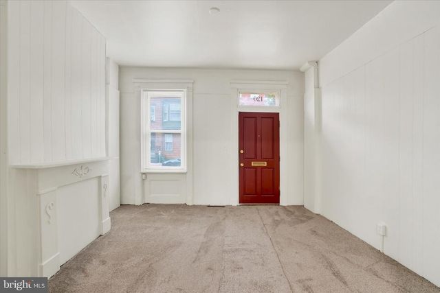 120 N BEAVER ST, York, PA 17401