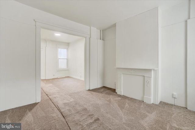 120 N BEAVER ST, York, PA 17401