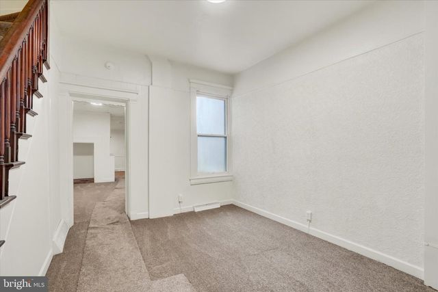 120 N BEAVER ST, York, PA 17401