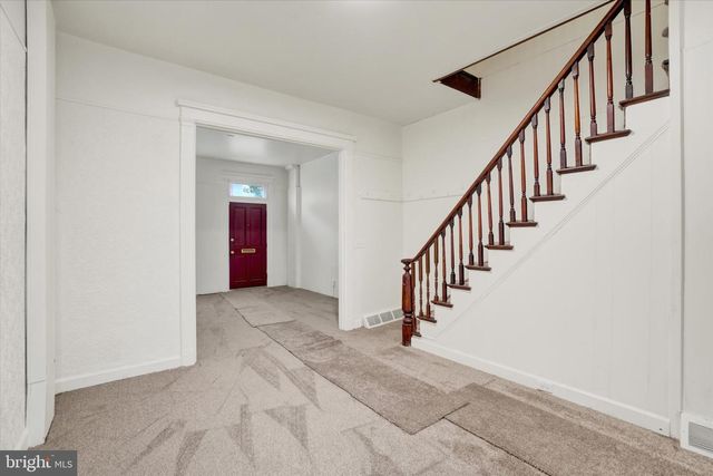 120 N BEAVER ST, York, PA 17401