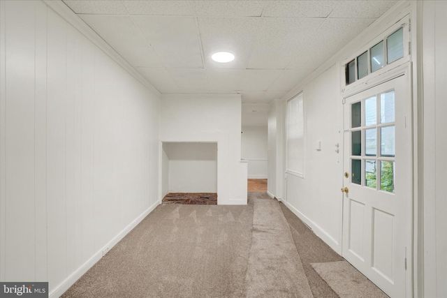120 N BEAVER ST, York, PA 17401