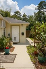 17827 121st Terrace N 1, Jupiter, FL 33478