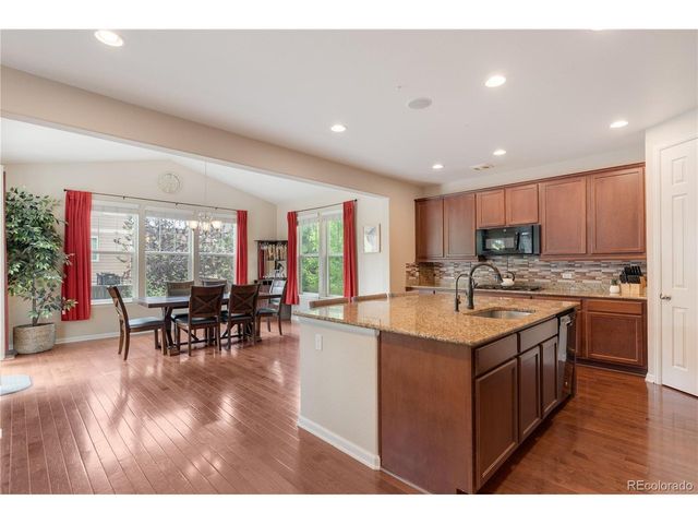 10905 Quintero St, Commerce City, CO 80022