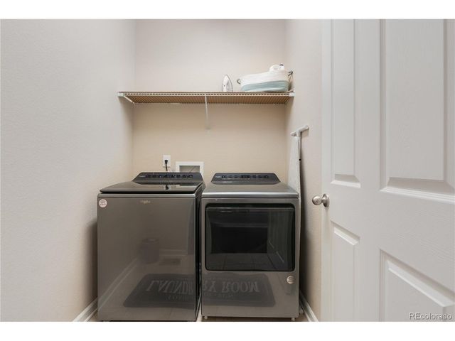 10905 Quintero St, Commerce City, CO 80022