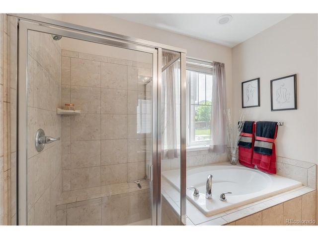 10905 Quintero St, Commerce City, CO 80022