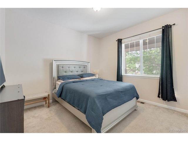 10905 Quintero St, Commerce City, CO 80022