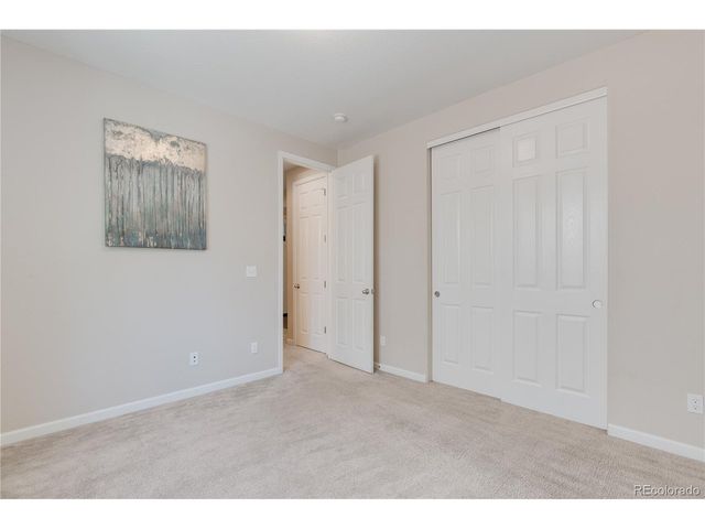 10905 Quintero St, Commerce City, CO 80022
