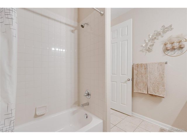 10905 Quintero St, Commerce City, CO 80022