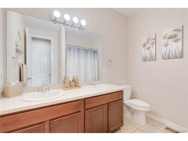 10905 Quintero St, Commerce City, CO 80022