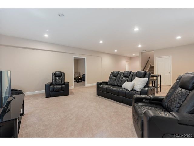 10905 Quintero St, Commerce City, CO 80022