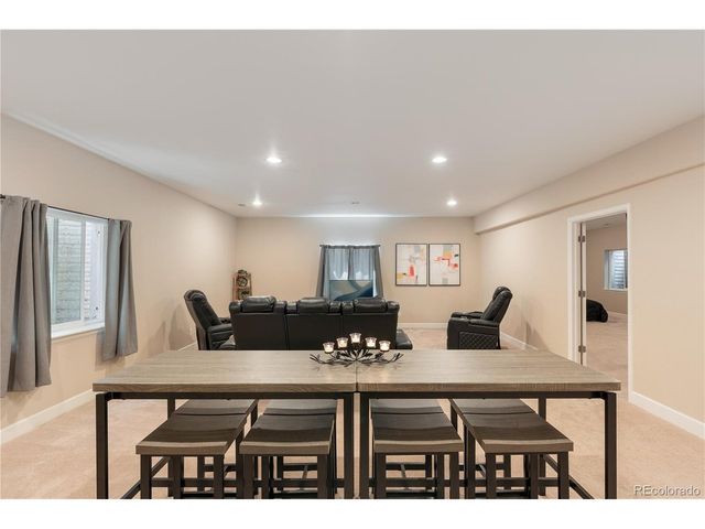 10905 Quintero St, Commerce City, CO 80022
