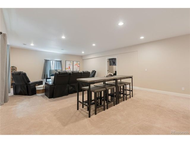 10905 Quintero St, Commerce City, CO 80022