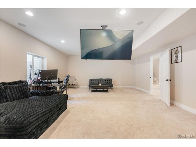10905 Quintero St, Commerce City, CO 80022