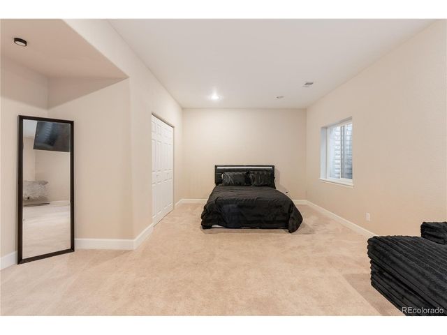 10905 Quintero St, Commerce City, CO 80022