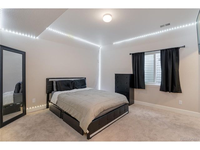 10905 Quintero St, Commerce City, CO 80022