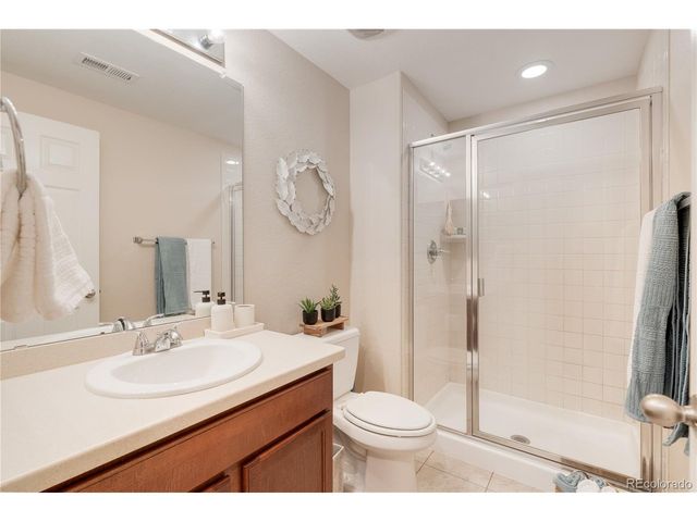 10905 Quintero St, Commerce City, CO 80022