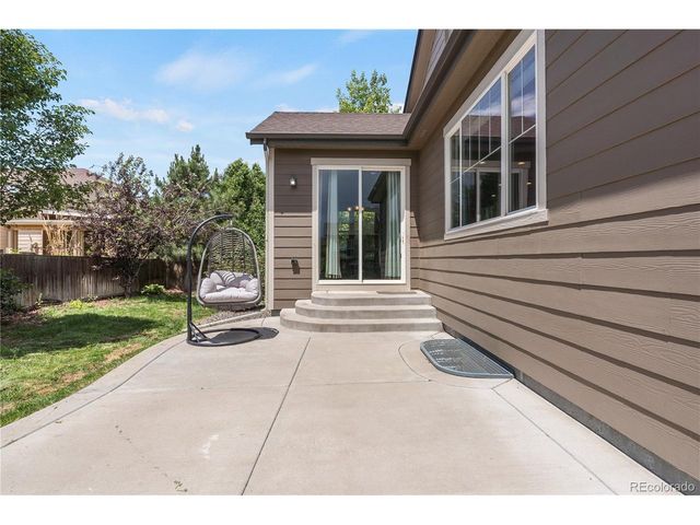 10905 Quintero St, Commerce City, CO 80022