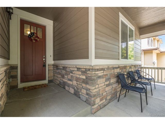 10905 Quintero St, Commerce City, CO 80022