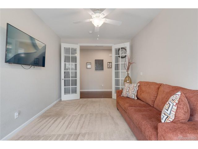 10905 Quintero St, Commerce City, CO 80022