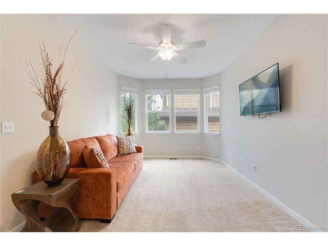 10905 Quintero St, Commerce City, CO 80022