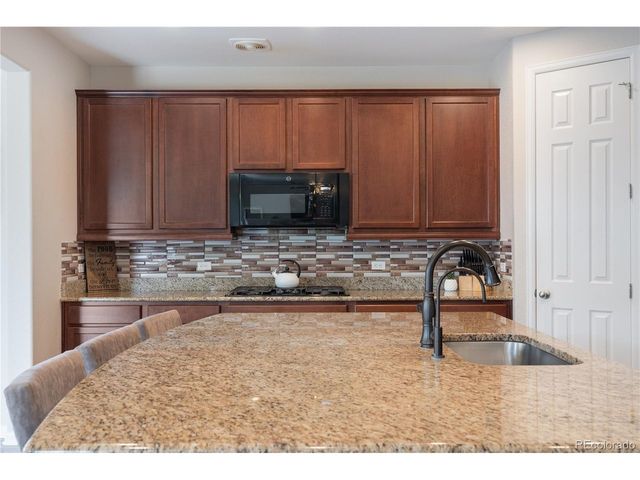 10905 Quintero St, Commerce City, CO 80022