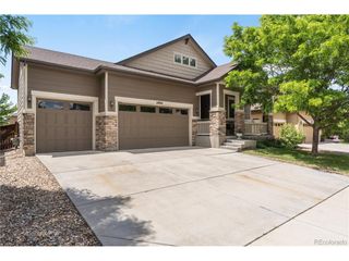 10905 Quintero St, Commerce City, CO 80022
