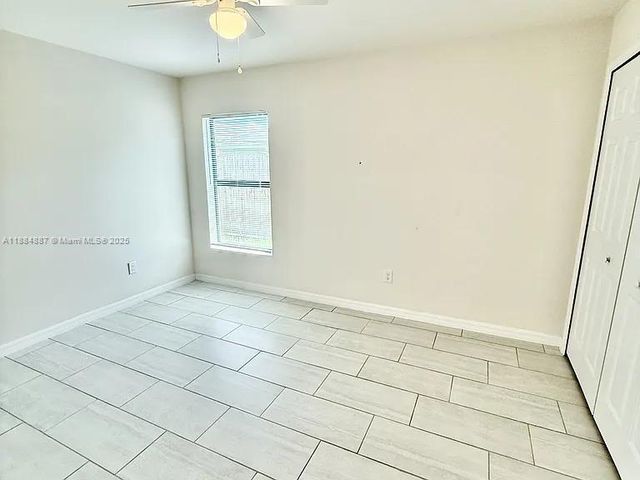 326 SE 16th Pl 326, Cape Coral, FL 33990