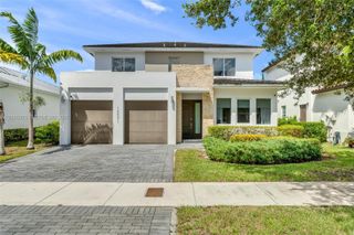 15071 SW 176th Street, Miami, FL 33187