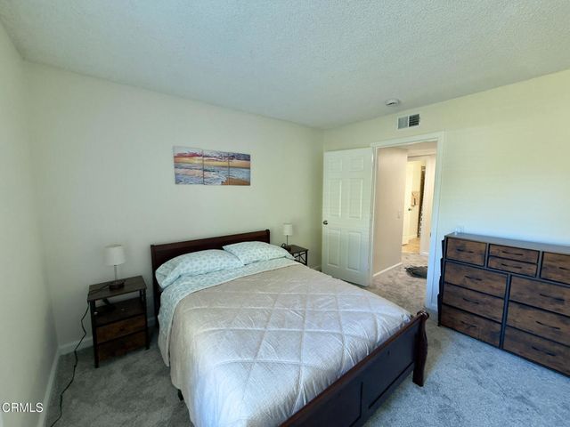 1300 Saratoga Avenue 2204, Ventura, CA 93003