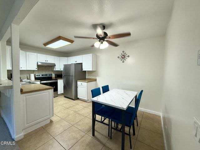 1300 Saratoga Avenue 2204, Ventura, CA 93003