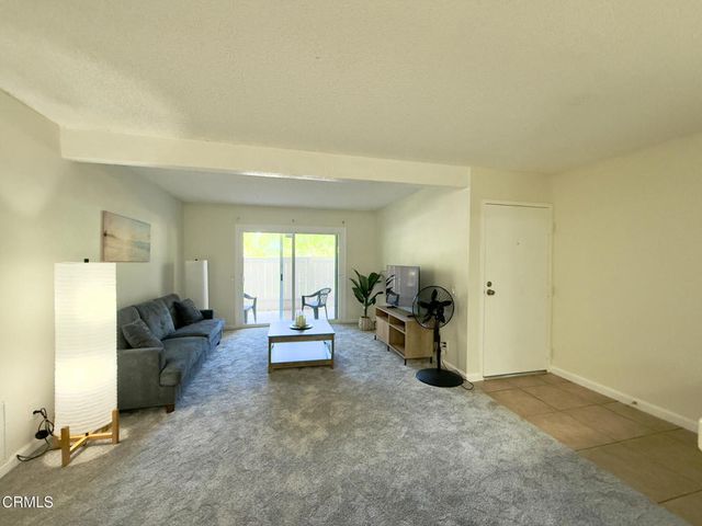 1300 Saratoga Avenue 2204, Ventura, CA 93003