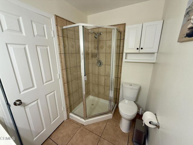 1300 Saratoga Avenue 2204, Ventura, CA 93003
