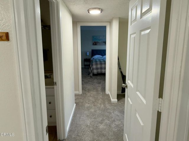 1300 Saratoga Avenue 2204, Ventura, CA 93003