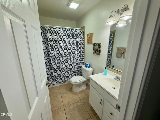 1300 Saratoga Avenue 2204, Ventura, CA 93003